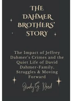 Image de The Dahmer Brothers' Story