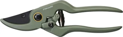 Produktbild von PLANT CARE Gartenschere mit Auffangbehälter – FS-1075314