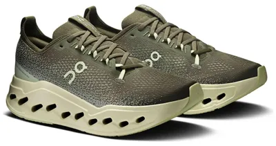 Produktbild von Laufschuhe On Cloudsurfer Max für Herren