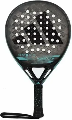 Immagine prodotto di Racchetta da padel Adidas Cross It Light
