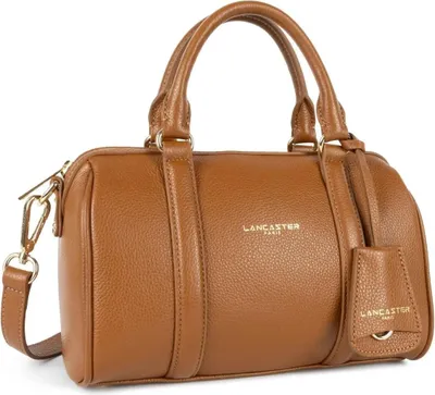 Zdjęcie produktu dla Torebka Lancaster Milano Ana skóra 25 cm