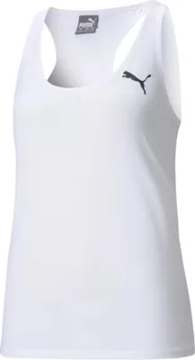 Produktbild von PUMA Damen-T-Shirt, ACTIVE TANK