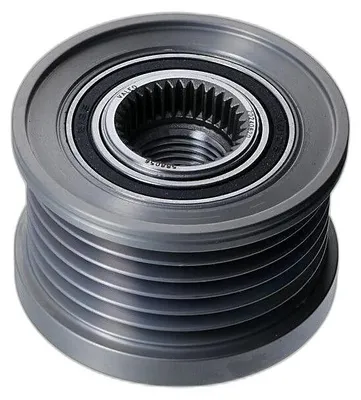 Image de Pouleau D'alternateur Bmw