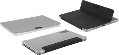 Image de Mobilis Edge Case for Lenovo Tab M11 - Tab K11 - Tab K11e