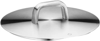 Obrázok produktu pre WMF Iconic pokrievka, 22 cm 3201112620 4000530741172
