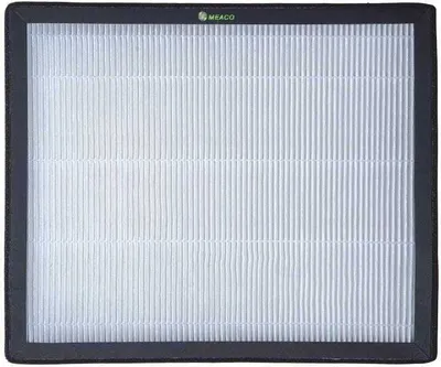 Zdjęcie produktu dla Filtr HEPA MEACO H13 Arete MeacoDry 20L i 25L 3szt