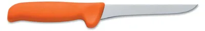 Produktbild von Dick Ausbeinmesser 15 cm