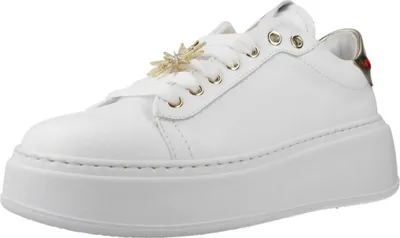 Image de Gio Pia334a Couleur Blanc