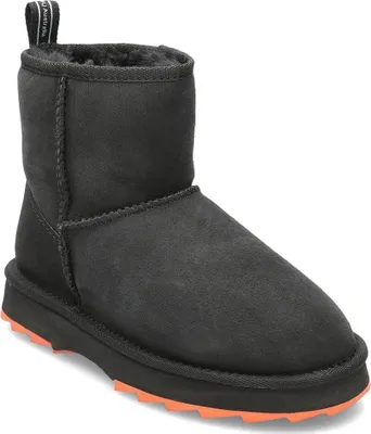 Produktbild von emu Australia Winterboots Damen 32303432313934 Schwarz 39 EU