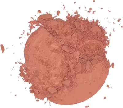 Obrázek produktu pro Tvářenka Velvet (Blush Powder) 5 g, 01 Rosy Peach
