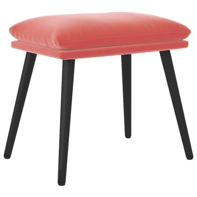 Zdjęcie produktu dla VidaXL 341508, 1 szt.