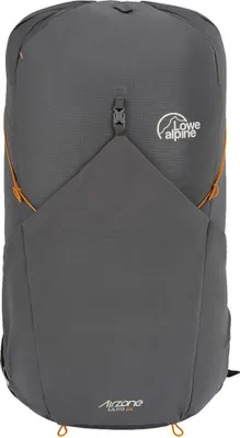 Produktbild von AirZone Ultra 26 26 grau - graphene