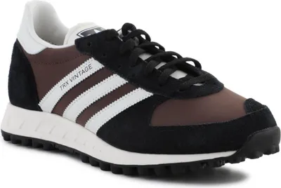 Zdjęcie produktu dla Buty Adidas Trx Vintage GX4580
