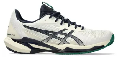 Produktbild von Asics Herren-Tennisschuhe - 41.5