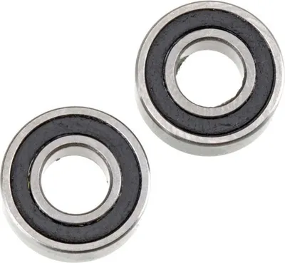 Zdjęcie produktu dla Łożysko Axial AXA1221 5x11x4mm