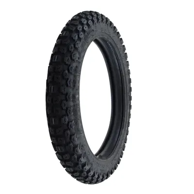 Obrázok produktu pre Reifen Enduro Motocross Kenda K270 4.10-18 (4.10 x 18) 58P TT
