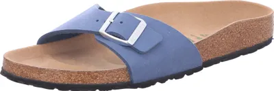 Produktbild von Birkenstock - Madrid vegan