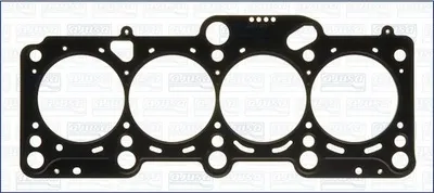 Produktbild von AJUSA 10177300 Zylinderkopfdichtung für VW GOLF VI (5K1) Golf V Schrägheck (1K1) Polo Schrägheck (6R1, 6C1) Passat Variant (3C5) für AUDI A3 Sportback