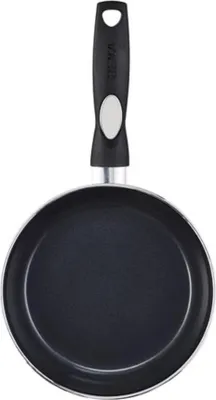 Zdjęcie produktu dla Beka pro induc patelnia do smażenia 22 cm