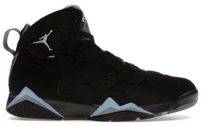 Produktbild von Jordan 7 Retro Chambray (2023) - EU 45