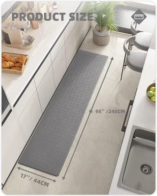 Immagine prodotto di Forbici elettriche