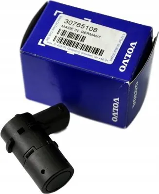 Immagine prodotto di VOLVO V70 XC70 PDC aiuto al parcheggio OE 30765108