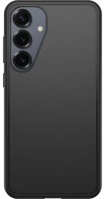 Obrázok produktu pre Otterbox OB SYMMETRY MAGNETS SAMSUNG/GALAXY S25+ čierny (77-97457)