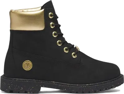 Zdjęcie produktu dla Buty Timberland Heritage TB0A5RRM001