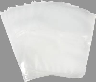 Produktbild von Domo DO327L-BAG28, Vakuumtasche, 50 Stück(e), 280 mm, 400 mm