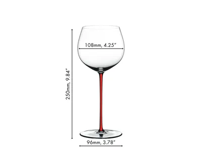 Image de Riedel Superleggero Sauvignon Blanc