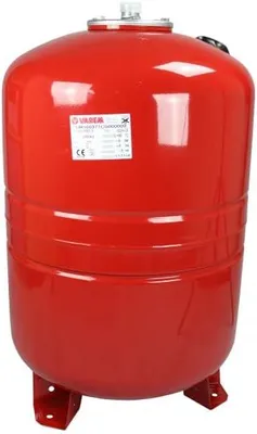 Produktbild von Heizungs Ausdehnungsgefäß 100 l