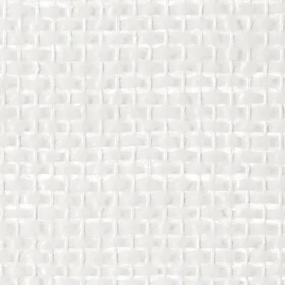 Produktbild von MODULAN Glasfasertapete H0192 Grob weiß (180 gr/m²) 1 x 50 m
