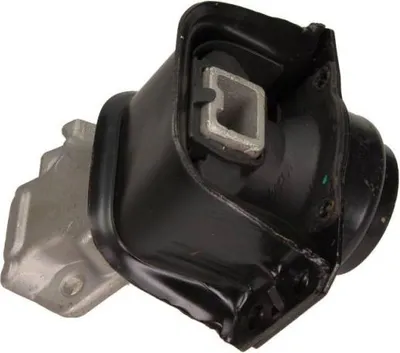 Zdjęcie produktu dla Poduszka Silnika Citroen C4/307 1,6
