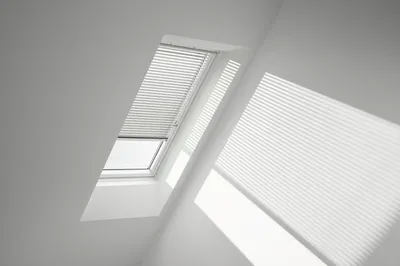 Obrázek produktu pro Žaluzie na střešní okno VELUX PAL P04 7057SWL