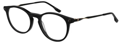 Obrázok produktu pre BULGET EYEWEAR Okuliarové rámy BG6448 49A01