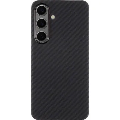 Obrázek produktu pro Ochranné pouzdro pro Galaxy S24 Tactical Case Cover Pouzdro na mobilní telefon Futeral Case Cover