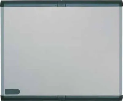 Imagen del producto de Corning VKA 8 / DIN - LSA-Plus, panel de distribución interior con sistema FlexiBase
