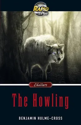 Produktbild von RapidPlus 9.1 The Howling