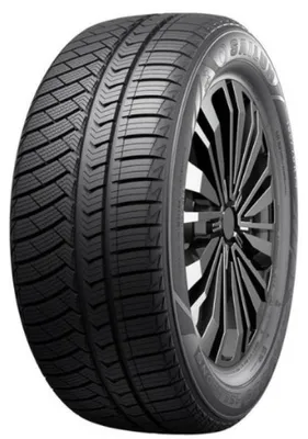 Produktbild von Sailun Atrezzo 4Seasons (Sw4S) 155/65R13 73T Bsw