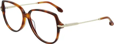 Produktbild von Brillenfassung Victoria Beckham VB2625-5614215 ø 56 mm