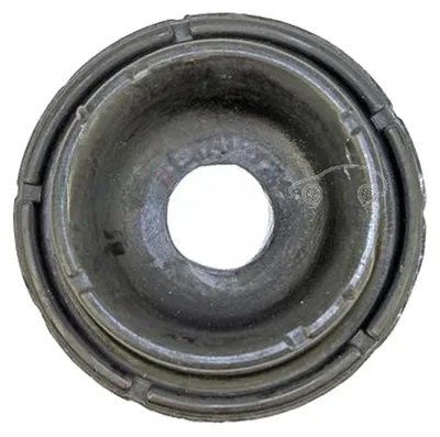 Produktbild von METZGER 6490239 Federbeinstützlager Vorne Links Vorne Rechts für SMART FORTWO Coupe (451) CITY-COUPE (450) FORTWO Cabrio (451) FORTWO Coupe (450)