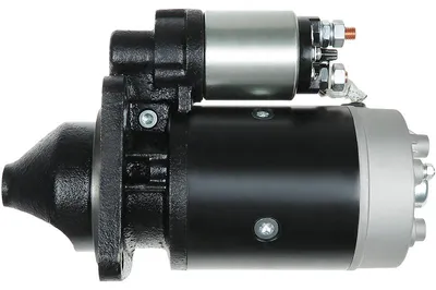 Produktbild von Campagnola 2.4, 30-8 2.5, 35-10 2.4, 35-10 2.5, 35-12 2.5, 35-8 2.5, 40-10