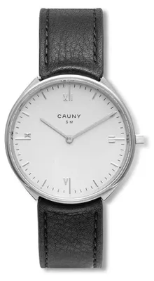 Zdjęcie produktu dla Cauny Csm002 Zegarek