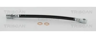Image de TRISCAN 8150 15001 Flexible de frein