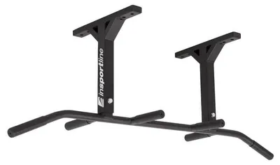 Produktbild von Insportline Deckenleiste RK110
