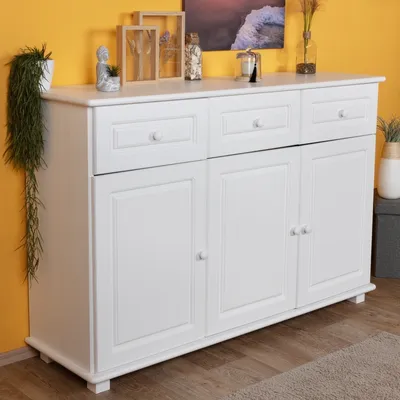 Produktbild von Kommode 150 breit