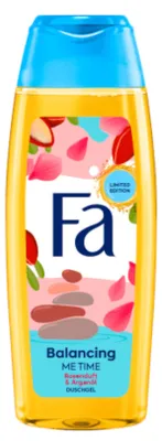 Produktbild von Fa Duschgel – Balancing 250 ml