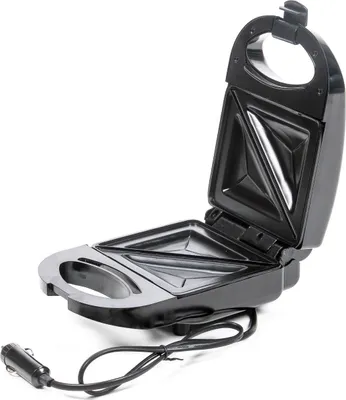 Produktbild von Sandwich Maker 24 Volt ALL Ride Rot-Grün-Funktionsanzeige, 120 Watt