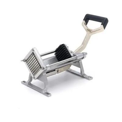 Produktbild von Professioneller Pommes-Schneider – Horizontal – Manuell
