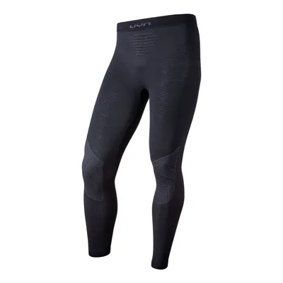 Produktbild von UYN FUSYON Unterziehhose schwarz L-XL